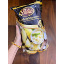 Xôi Padila Thái Gói 210g