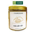 Xoài Sấy Dẻo Vitamin House Hộp 250g