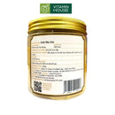 Xoài Sấy Dẻo Vitamin House Hộp 250g