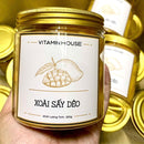 Xoài Sấy Dẻo Vitamin House Hộp 250g