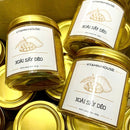 Xoài Sấy Dẻo Vitamin House Hộp 250g