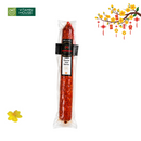 Xúc Xích Cay Iberico Cebo Muối Nguyên Cây TBN (275g)
