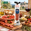 Xúc Xích Cay Iberico Cebo Muối Nguyên Cây TBN (520-650g)