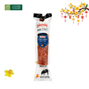 Xúc Xích Cay Iberico Cebo Muối Nguyên Cây TBN (520-650g)