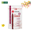 Xúc Xích Chorizo Tây Ban Nha Gói 55g