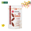 Xúc Xích Chorizo Mini Tây Ban Nha Gói 55g