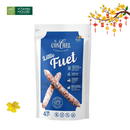 Xúc Xích Fuet Tây Ban Nha Gói 55g