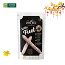 Xúc Xích Fuet Vị Nấm Truffle Tây Ban Nha Gói 55g