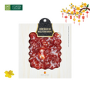 Xúc Xích Iberico Cebo Muối Cắt Lát (Salchichon Ham Silced) TBN Gói 50g