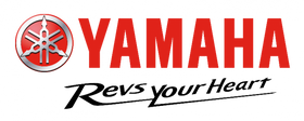 yamaha logo