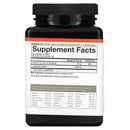 Viên Uống Collagen Youtheory 290v