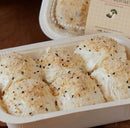 [HÀNG ORDER] Hộp Bánh Bun After You