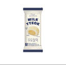 [HÀNG ORDER] Bánh Tươi Mochi Hwakwabag Tteok Hàn Quốc