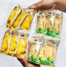 [HÀNG ORDER] Bánh Lepan Thái Lan