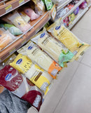 [HÀNG ORDER] Bánh Lepan Thái Lan