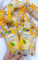 [HÀNG ORDER] Bánh Lepan Thái Lan