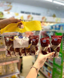 [HÀNG ORDER] Bánh Lepan Thái Lan