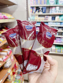 [HÀNG ORDER] Bánh Lepan Thái Lan