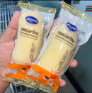 [HÀNG ORDER] Bánh Lepan Thái Lan