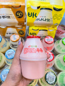 [HÀNG ORDER] Sữa Binggrae XT Hàn Quốc  240ml