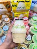 [HÀNG ORDER] Sữa Binggrae XT Hàn Quốc  240ml