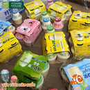 [HÀNG ORDER] Sữa Binggrae XT Hàn Quốc  240ml