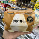 [HÀNG ORDER] Sữa Binggrae XT Hàn Quốc  240ml