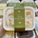 [HÀNG ORDER] Hộp Bánh Bun After You