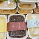 [HÀNG ORDER] Hộp Bánh Bun After You