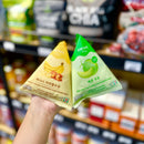 [HÀNG ORDER] Sữa Tươi Sunshine Thái Lan