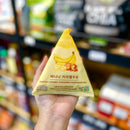 [HÀNG ORDER] Sữa Tươi Sunshine Thái Lan