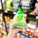 [HÀNG ORDER] Sữa Tươi Sunshine Thái Lan