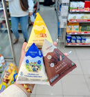 [HÀNG ORDER] Sữa Tươi Sunshine Thái Lan