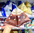 [HÀNG ORDER] Sữa Tươi Sunshine Thái Lan