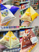 [HÀNG ORDER] Sữa Tươi Sunshine Thái Lan