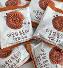 [HÀNG ORDER] Bánh Tươi Yakgwa Hàn Quốc