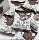 [HÀNG ORDER] Bánh Tươi Yakgwa Hàn Quốc