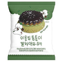 [HÀNG ORDER] Bánh Tươi Yakgwa Hàn Quốc