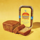 [HÀNG ORDER] Bánh Tươi After You Thái Lan