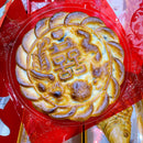 Bánh Hỷ Đài Loan Hiệu Cô Gái