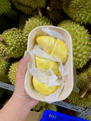 [Trái Cây Nội Địa VN] Cơm Sầu Riêng - Thương Hiệu Huỳnh Lâm