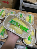 [Trái Cây Nội Địa VN] Cơm Sầu Riêng - Thương Hiệu Huỳnh Lâm