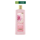 Sữa Tắm Hương Nước Hoa Caress Mỹ Chai 532ml