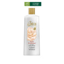 Sữa Tắm Hương Nước Hoa Caress Mỹ Chai 532ml
