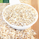 Yến Mạch Úc Nuts Talk 700g