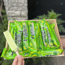 Kem Dưa Lưới 80ml