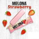 Kem Melona Vị Dâu 80ml