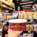 Bơ Bretel Pháp Thơm Béo