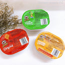 Snack Khoai Tây Pringles Mỹ Hộp 21g