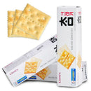 Hộp Bánh Quy Lạt Cham Crown